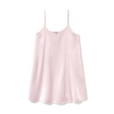 Closeout: Allie
